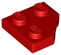 26601
