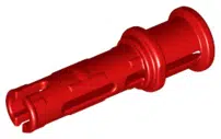 32054