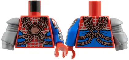 973pb6277c01