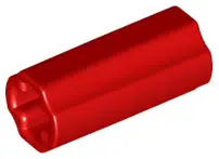 6538c