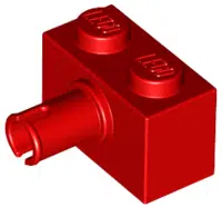 2458