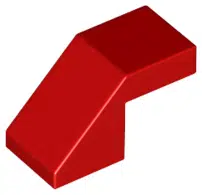 28192