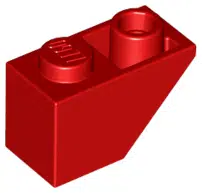 3665