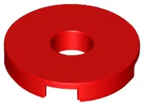 15535