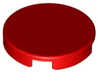 14769