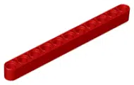 32525