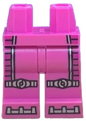 970c00pb0142