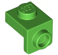 36841