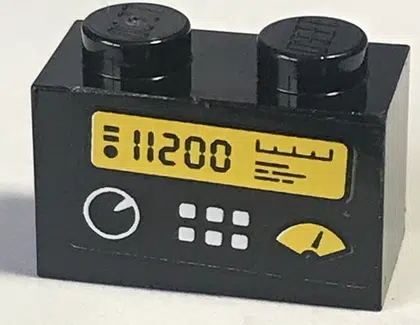 3004pb337