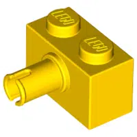 2458