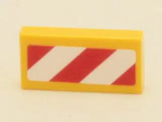 3069pb0238L