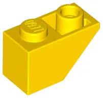 3665
