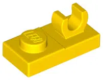 44861