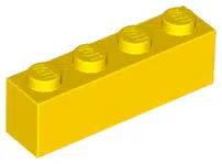 3010