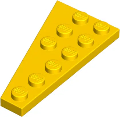 54383