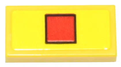 3069pb1061