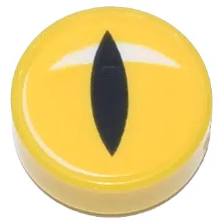 98138pb385