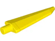 64727