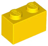 3004
