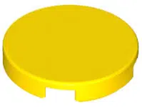 14769