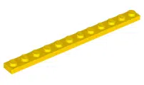 60479