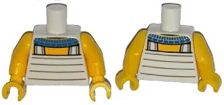 973pb1850c01