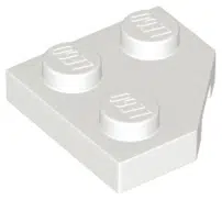 26601