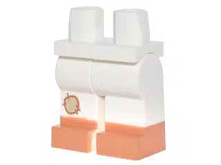 970c00pb0517