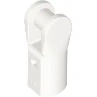 23443