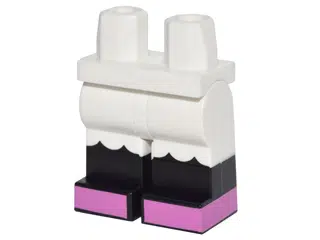 970c00pb0520