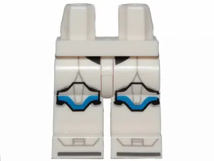 970c00pb1115