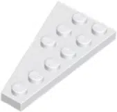 54383