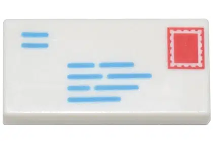 3069pb0851
