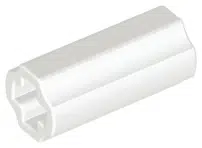 6538c