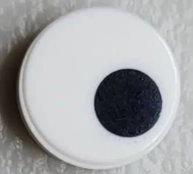 98138pb265