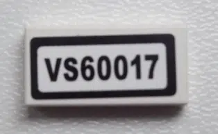 3069pb0270
