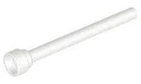 3957b