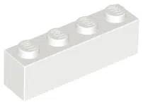 3010