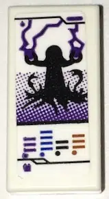 3069pb0523