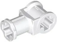 32039