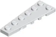 78443