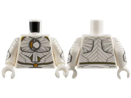 973pb5389c01
