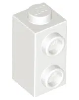 32952