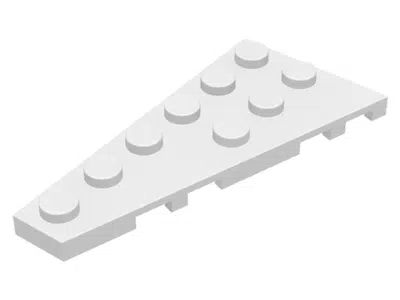 54384