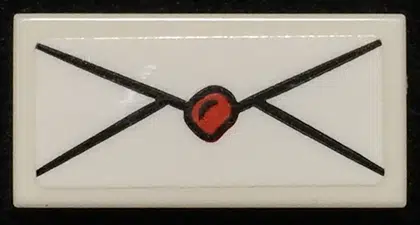 3069pb0918