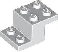 73562