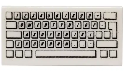 3069pb0030
