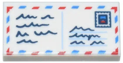 3069pb1265