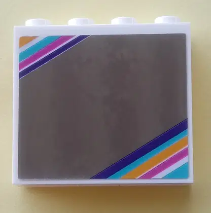 60581pb150
