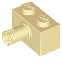 2458